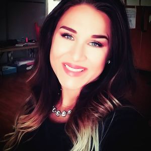 Meet your Posher, Melody